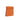 ROKA Stratford Small Recycled Nylon Bag - Burnt Orange