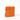 ROKA Stratford Small Recycled Nylon Bag | Jaffa Orange