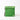 ROKA Stratford Small Recycled Nylon Bag | Online Lime
