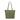 ROKA Trafalgar B Avocado Recycled Nylon Bag