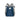 ROKA Waterhouse Deep Blue Medium Recycled Canvas Bag