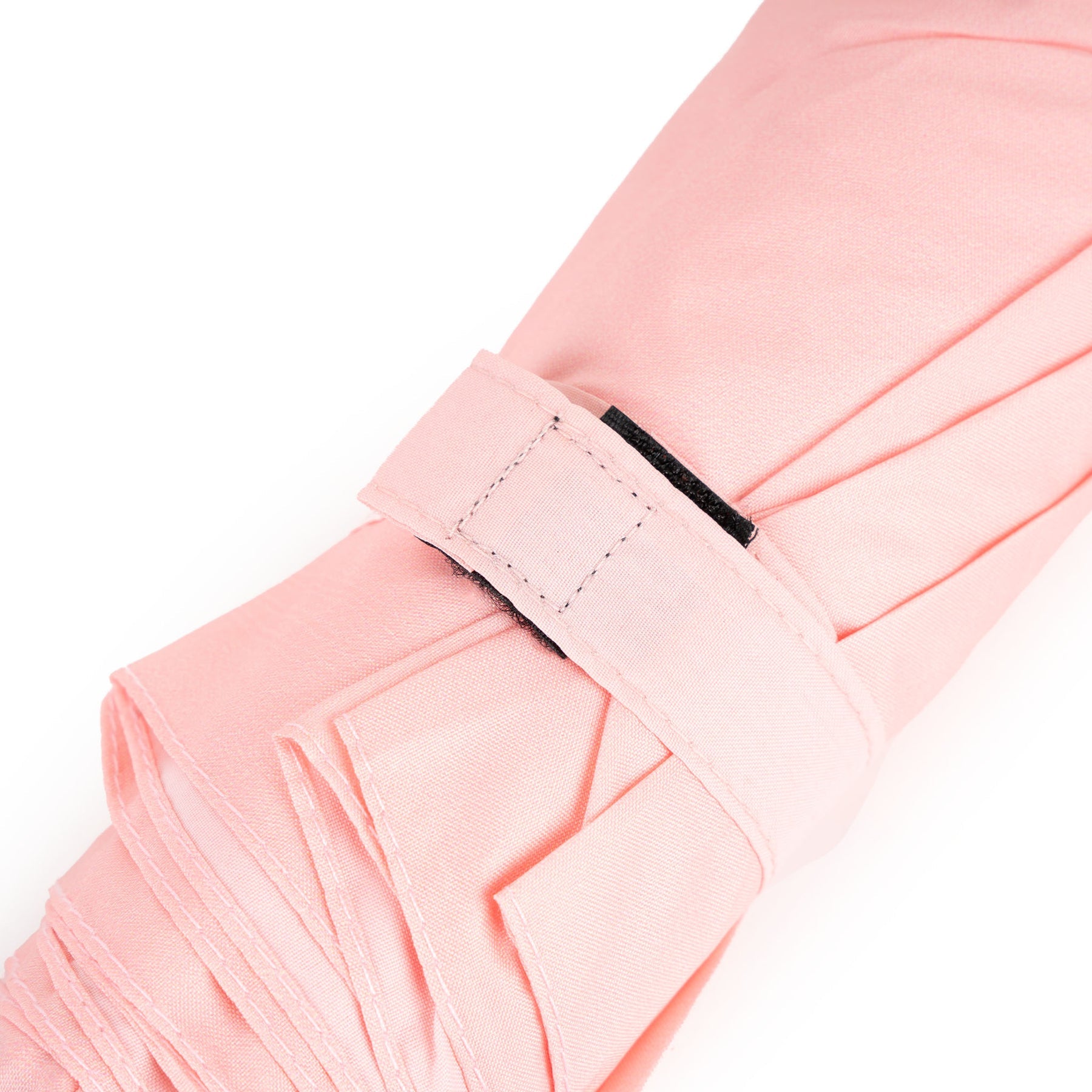 Rose Roka ROKA Waterloo Umbrella | English Rose Pink