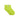 ROKA Wembley Organic Cotton Crop Socks - Lime