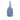 ROKA Willesden B Red Hickory Large Recycled Canvas Bag
