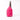 ROKA Willesden B Large Recycled Nylon Bag | Granita Red