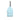 ROKA Willesden B Large Recycled Nylon Bag - Canal