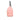ROKA Willesden B Large Recycled Nylon Bag - Punch