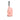 ROKA Willesden B Large Recycled Nylon Bag - Punch