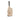 ROKA Willesden B Large Recycled Nylon Bag - Sand
