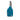 ROKA Willesden B Large Recycled Nylon Bag - Sapphire