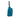 ROKA Willesden B Large Recycled Nylon Bag - Sapphire