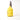 ROKA Willesden B Large Recycled Nylon Bag | Passion Fruit