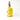 ROKA Willesden B Large Recycled Nylon Bag | Passion Fruit