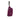 ROKA Willesden B Large Recycled Nylon Bag | Royal Burgundy