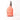 ROKA Willesden B Large Recycled Nylon Bag | Sugar Coral