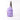 ROKA Willesden B Large Recycled Nylon Bag | Thistle Bloom