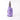 ROKA Willesden B Large Recycled Nylon Bag | Thistle Bloom