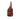 ROKA Willesden B Large Recycled Nylon Bag | Rocky Road