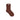 ROKA Wimbledon Organic Cotton Crew Socks | Coco