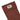 ROKA Wimbledon Organic Cotton Crew Socks | Coco
