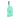ROKA Willesden B XL Recycled Nylon Bag - Capri