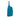 ROKA Willesden B XL Recycled Nylon Bag - Seaport