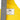 ROKA Saco grande de nylon reciclado Willesden B Mustard - OS