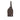 ROKA Willesden B Large Recycled Nylon Bag - Chocolate