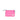 ROKA Carnaby Hot Pink Small Recycled Taslon Purse