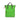 ROKA Bantry B Kelly Green Medium Recycled Nylon Bag