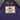 ROKA Bantry B Mulberry kleine tas van gerecycled nylon - OS