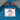 ROKA Bantry B Marine mažas perdirbtas nailoninis krepšys – OS