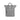 ROKA Bantry B Stormy Medium Recycled Nylon Bag