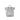 ROKA Bantry B Stormy Small Recycled Canvas Bag
