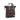 ROKA Bantry B Dark Chocolate Small Recycled Nylon Bag - OS