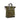 ROKA Malá vojenská taška z recyklovaného nylonu Bantry B - OS