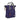 ROKA Bantry B Mulberry Mała torba z nylonu pochodzącego z recyklingu – OS