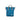 ROKA Bantry B Marine Small Recycled Nylon Bag