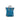 ROKA Bantry B Marine Small Recycled Nylon Bag