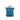 ROKA Bantry B Marine Kleine Tasche aus recyceltem Nylon – OS