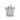 ROKA Bantry B Mist Small Recycled Nylon Bag