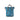 ROKA Bantry B benzin kisméretű újrahasznosított nylon táska - OS