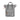 ROKA Bantry B Stormy Mała torba z nylonu pochodzącego z recyklingu – OS