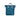 ROKA Bantry B Marine Medium Recycled Nylon Bag