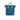 ROKA Bantry B Marine Medium Recycled Canvas Bag