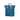 ROKA Bantry B Marine Medium Recycled Canvas Bag