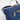 ROKA Bantry B Mineral Small Recycled Canvas Bag