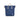 ROKA Bantry B Mineral Medium Recycled Canvas Bag