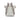 ROKA Bantry B Mist Medium Recycled Canvas Bag