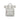 ROKA Bantry B Mist Medium Recycled Canvas Bag